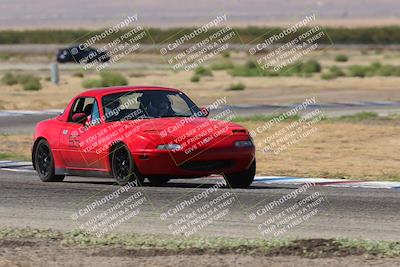 media/Oct-04-2025-OnGrid (Sat) [[44bd565ffa]]/Green Group/Sunrise/